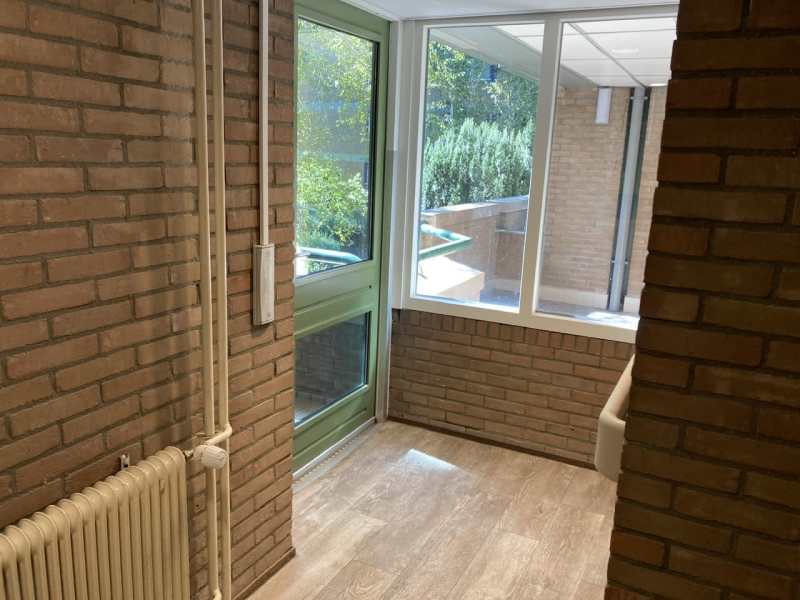 Van der Duijnstraat 174