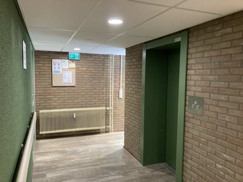 Van der Duijnstraat 174