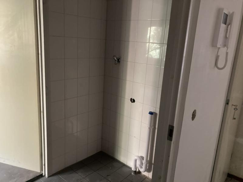 Van der Duijnstraat 174