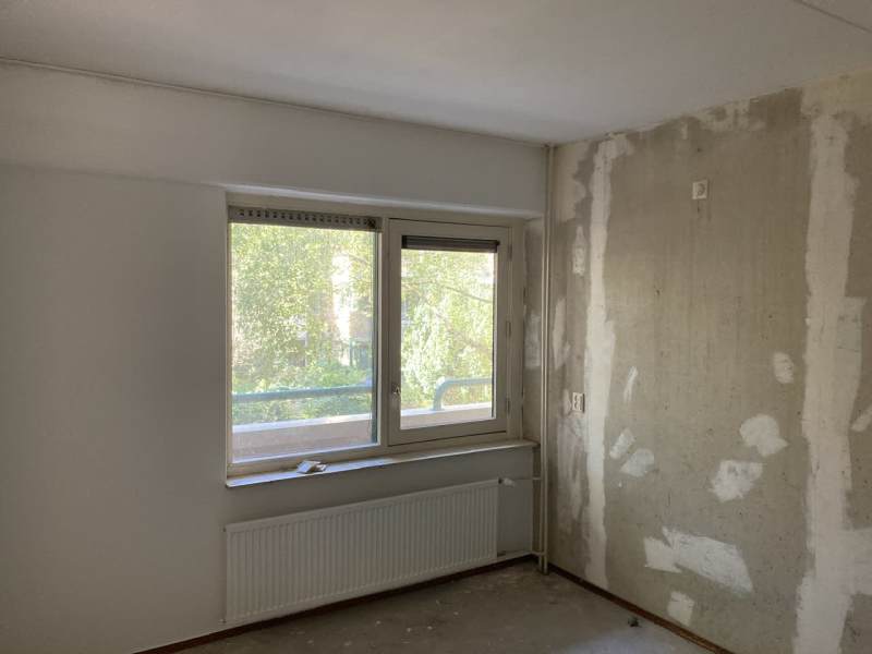 Van der Duijnstraat 174