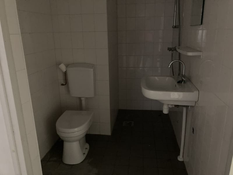 Van der Duijnstraat 174