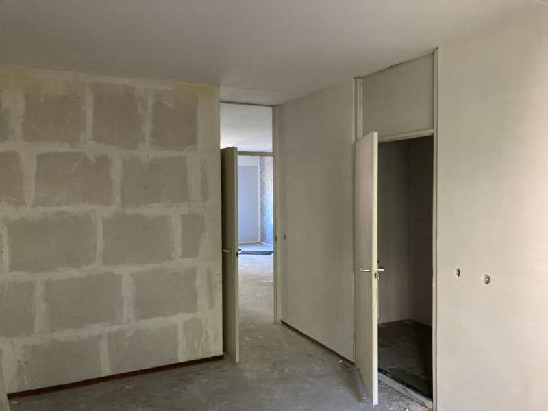 Van der Duijnstraat 174