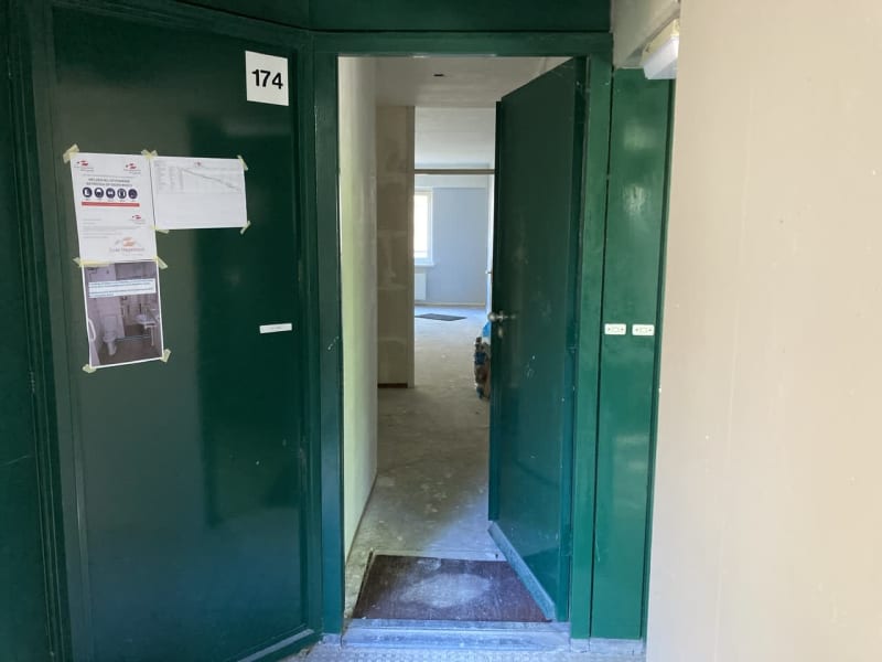 Van der Duijnstraat 174