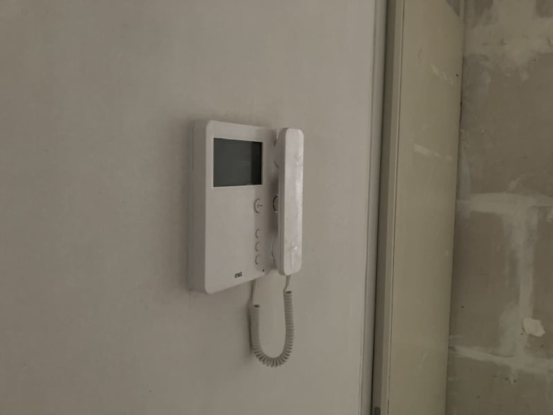 Van der Duijnstraat 174