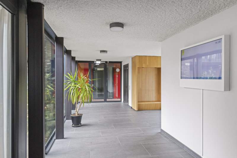 Tourniairestraat 70, 1065 NC Amsterdam, Nederland