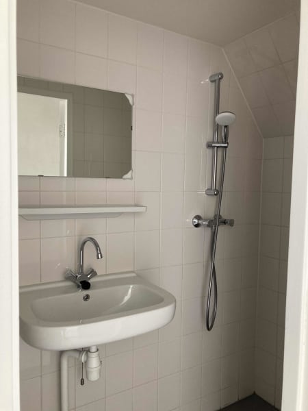 Mandarijnenstraat 36HS