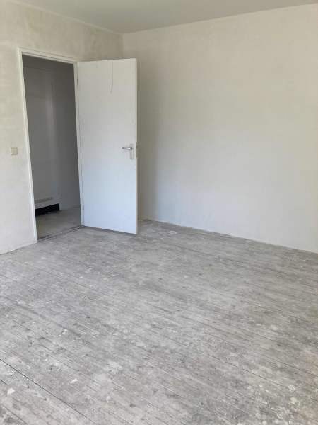 Mandarijnenstraat 36HS