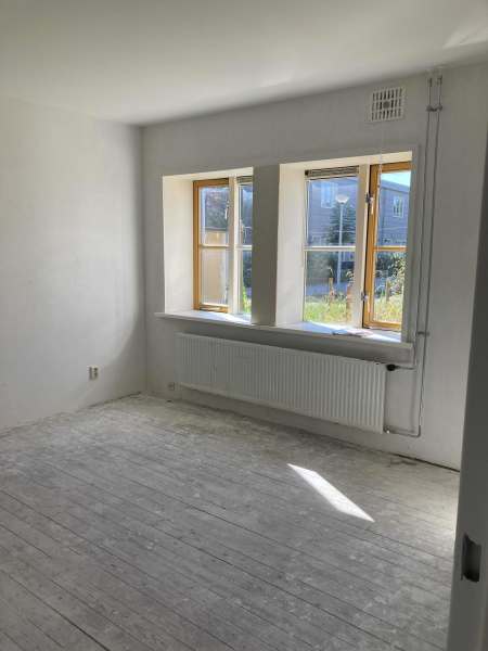 Mandarijnenstraat 36HS