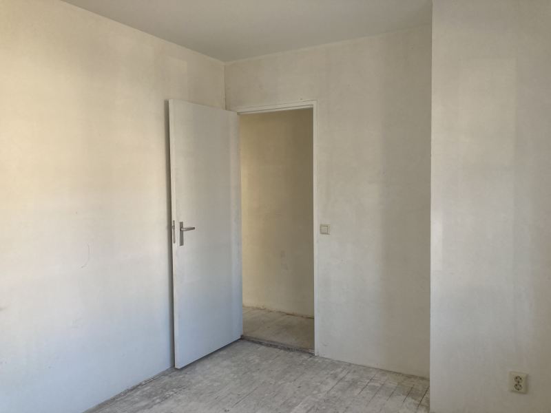 Mandarijnenstraat 36HS