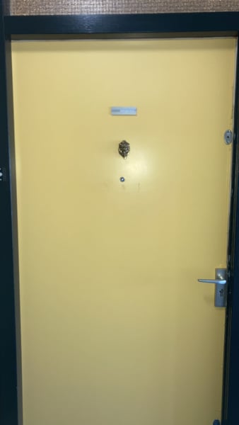 Van Nijenrodeweg 1092