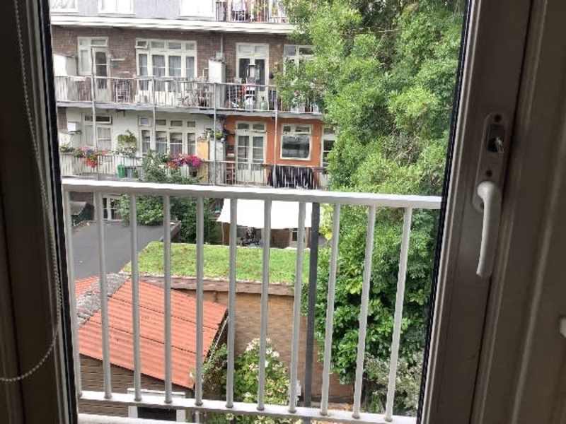 Uiterwaardenstraat 17