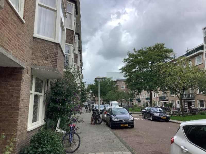 Uiterwaardenstraat 17
