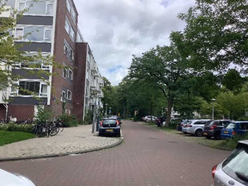Uiterwaardenstraat 17