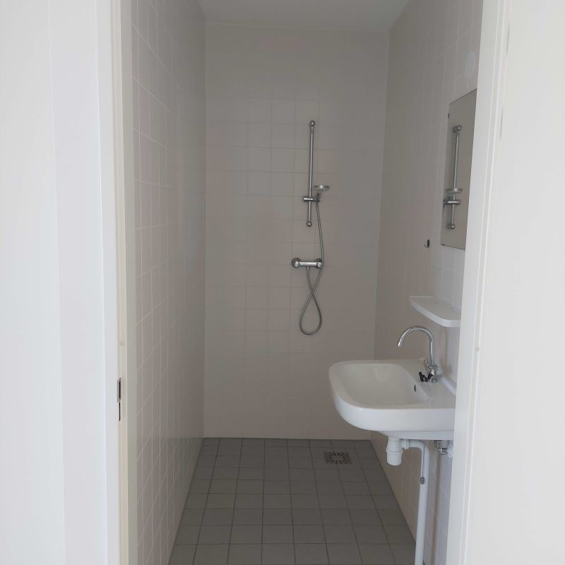 Mária Telkesstraat 48