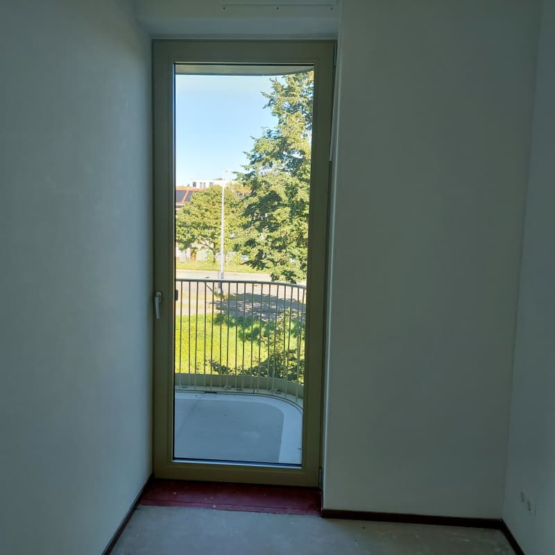 Mária Telkesstraat 48