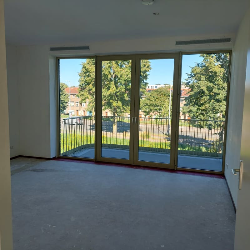 Mária Telkesstraat 48