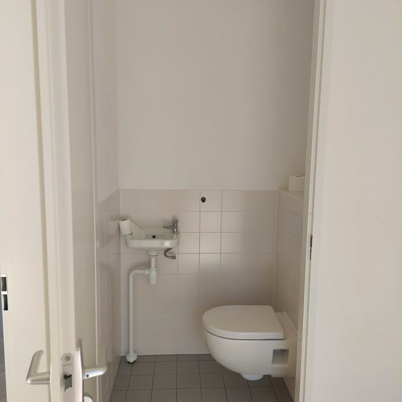 Mária Telkesstraat 48