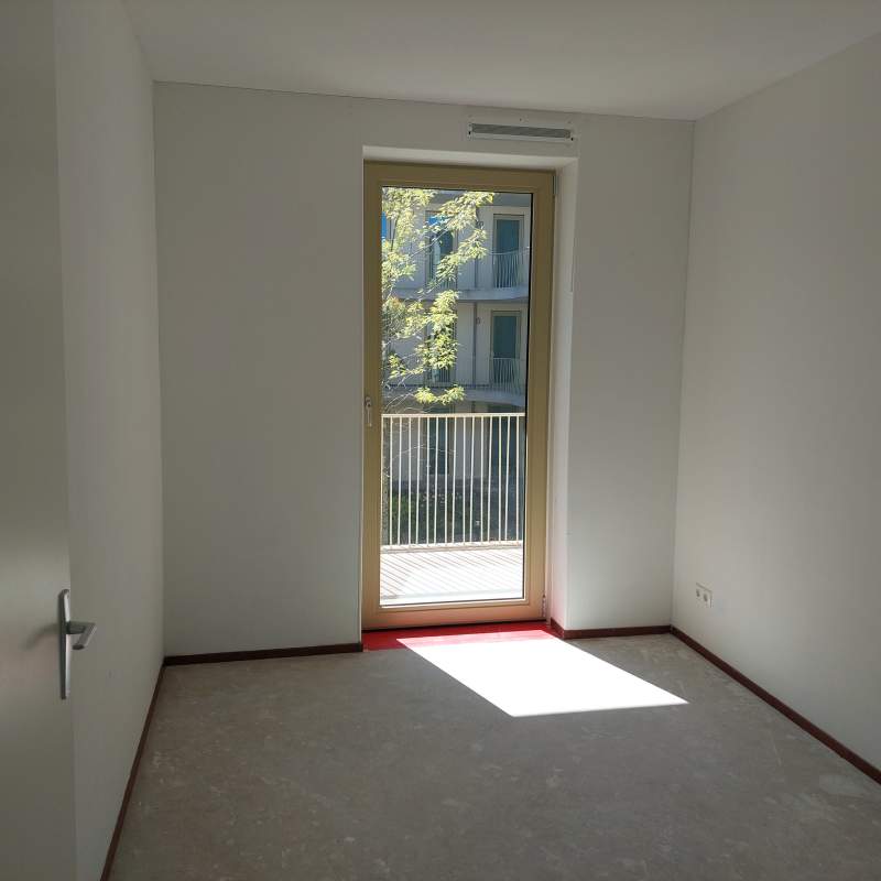 Mária Telkesstraat 48