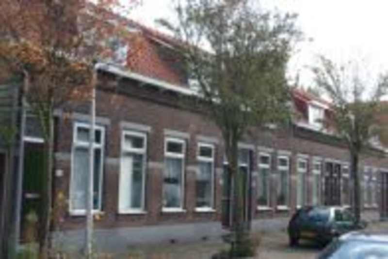Willem Tombergstraat 11