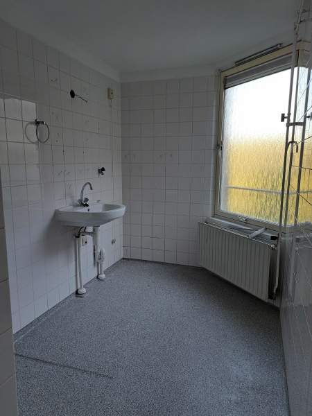 Van Kinsbergenstraat 40