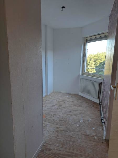 Van Kinsbergenstraat 40