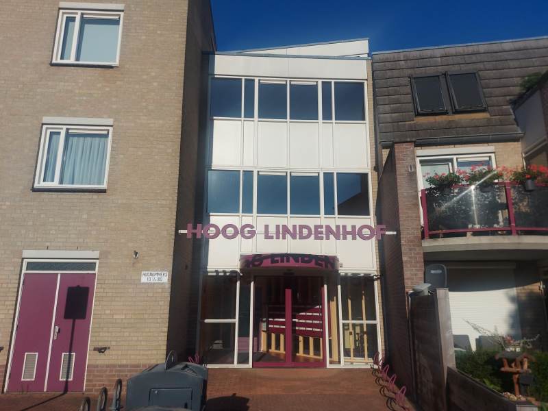 Arnoldus Jacobsstraat 62