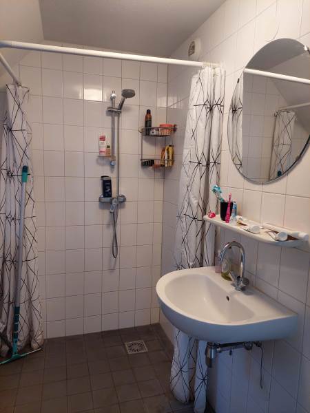 Van der Pekstraat 14