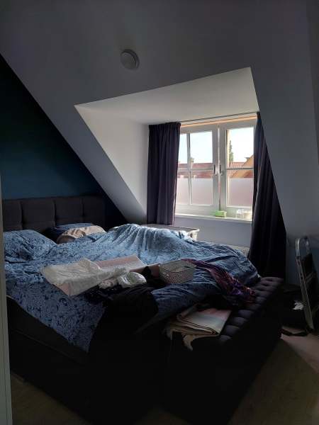 Van der Pekstraat 14