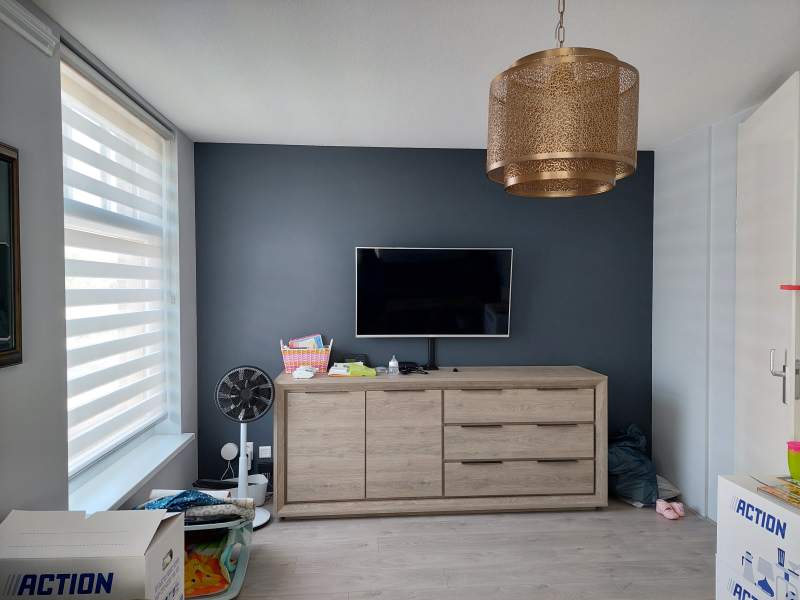 Van der Pekstraat 14