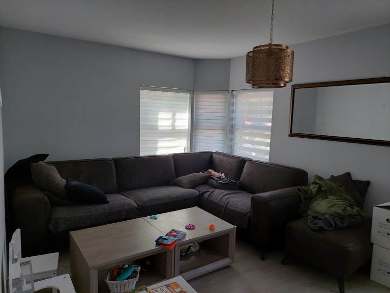 Van der Pekstraat 14