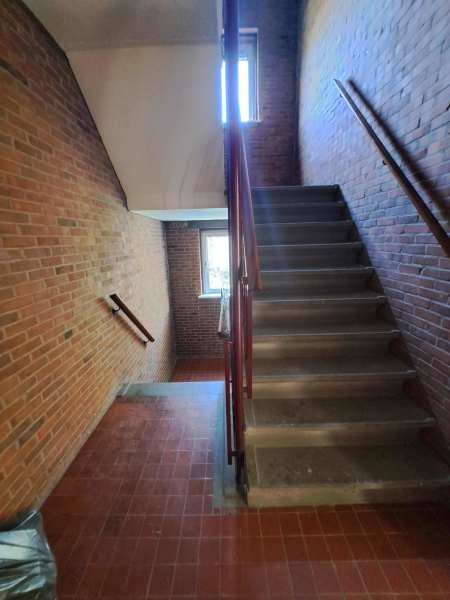 Andries Vierlinghstraat 5