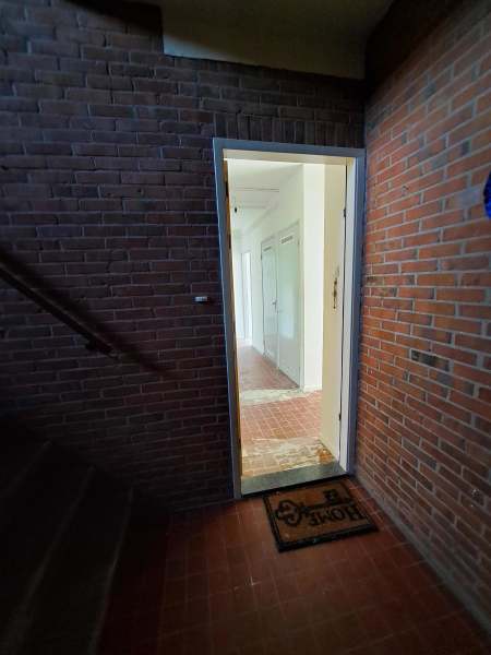 Andries Vierlinghstraat 5