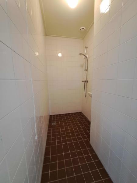 Andries Vierlinghstraat 5