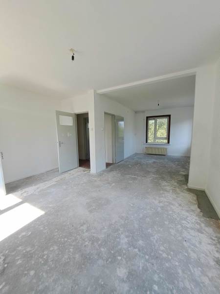 Andries Vierlinghstraat 5