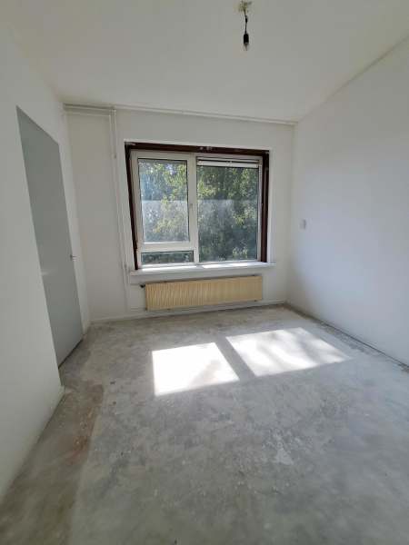 Andries Vierlinghstraat 5