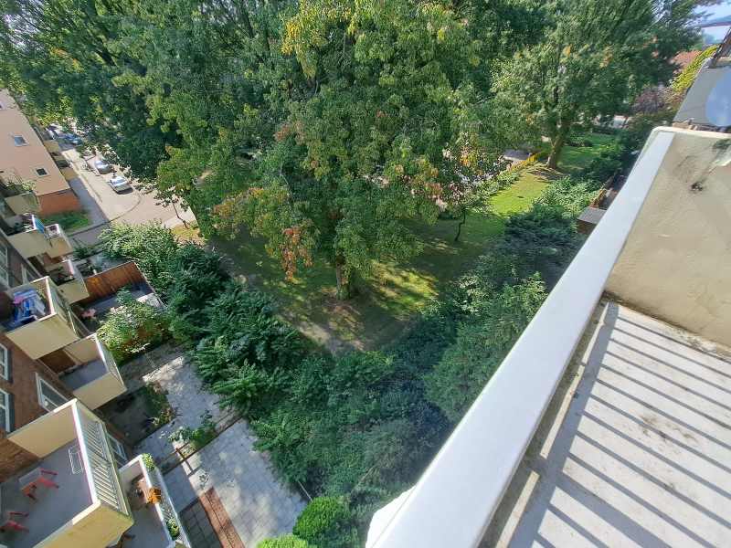 Andries Vierlinghstraat 5