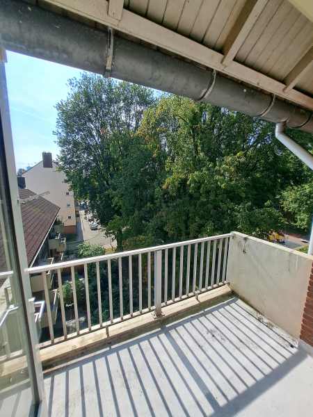 Andries Vierlinghstraat 5