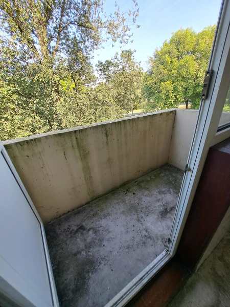 Andries Vierlinghstraat 5