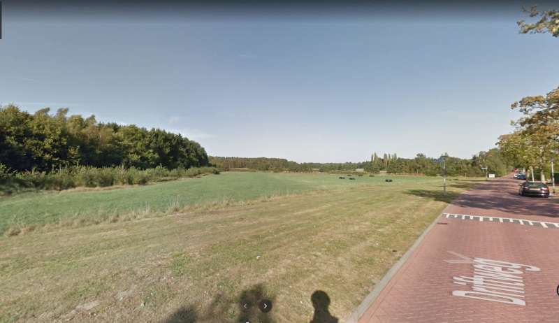 Johan Evertsenstraat 33