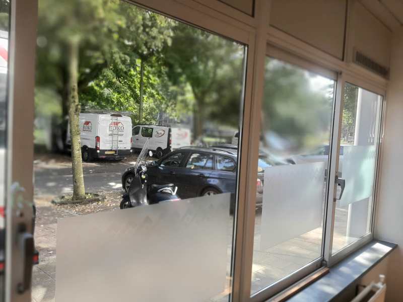 Frederik Hendrikplantsoen 32