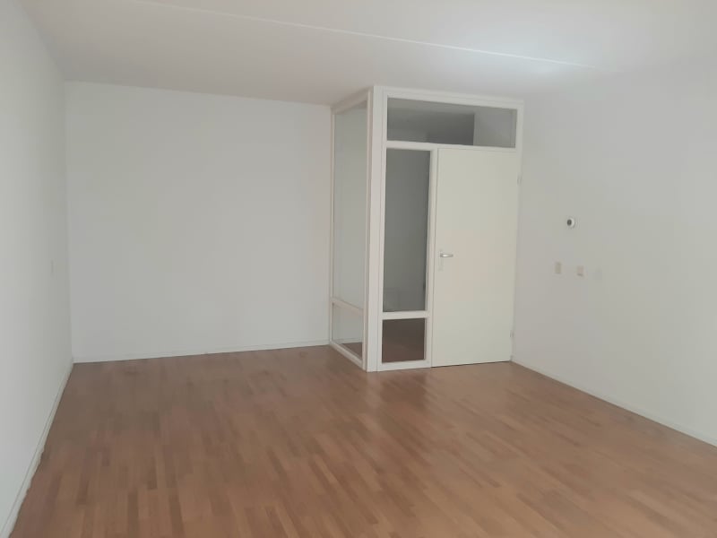 Frederik Hendrikplantsoen 32