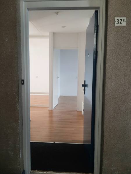 Frederik Hendrikplantsoen 32