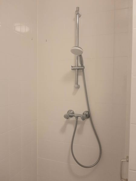 Frederik Hendrikplantsoen 32