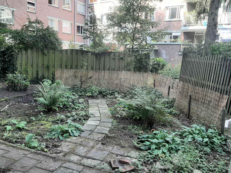 Frederik Hendrikplantsoen 32