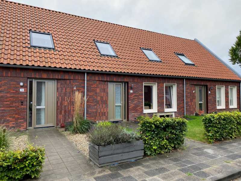 H. Koningstraat 17, 9964 AE Wehe-den Hoorn, Nederland