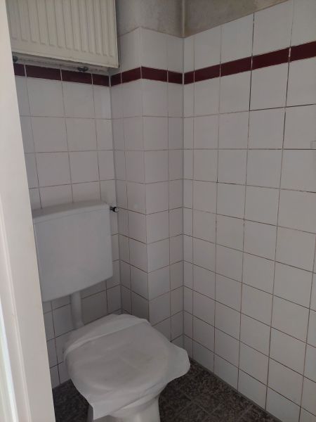 Jac. P. Thijsseplein 18