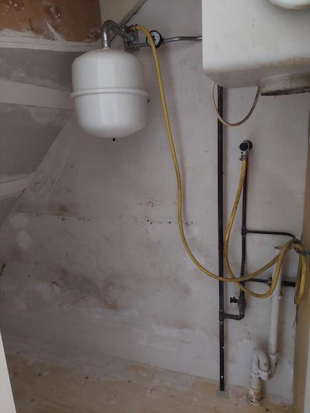 Jac. P. Thijsseplein 18