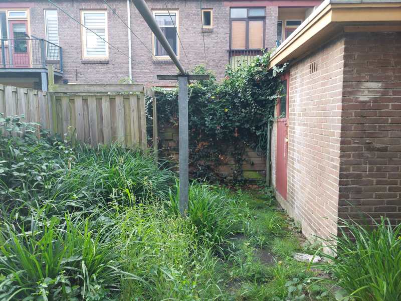 Jac. P. Thijsseplein 18