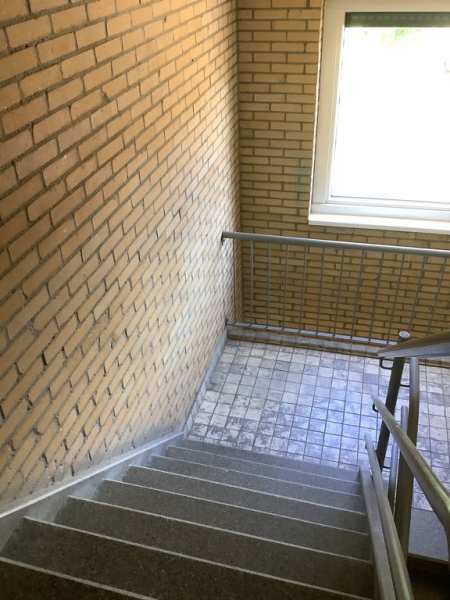 De Savornin Lohmanweg 8D