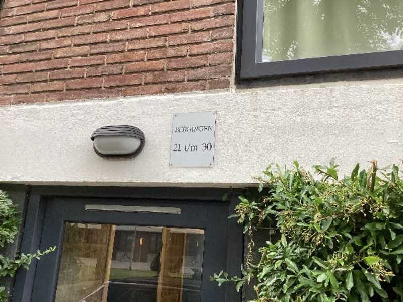Dirk Sonoystraat 28